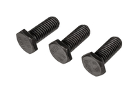 CEDRUS 500053 RB02 KRÁTKÝ NŮŽ - 1 kus - ORIGINÁL - OFICIÁLNÍ DISTRIBUTOR - AUTORIZOVANÝ PRODEJCE CEDRUS