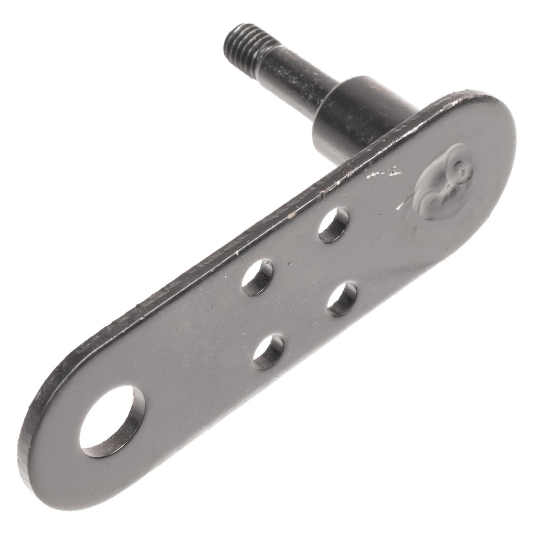 Napinacz CEDRUS GLX‑GT65 040069 — element układu napędowego