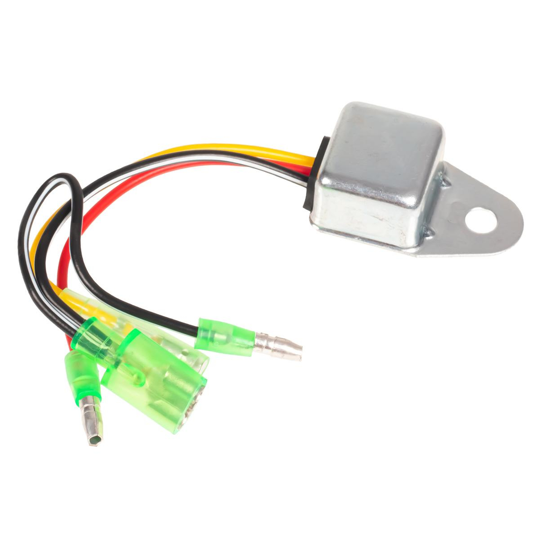 Czujnik oleju Cedrus agregat CEDAG8E-1F 37050-Z010311-00A0