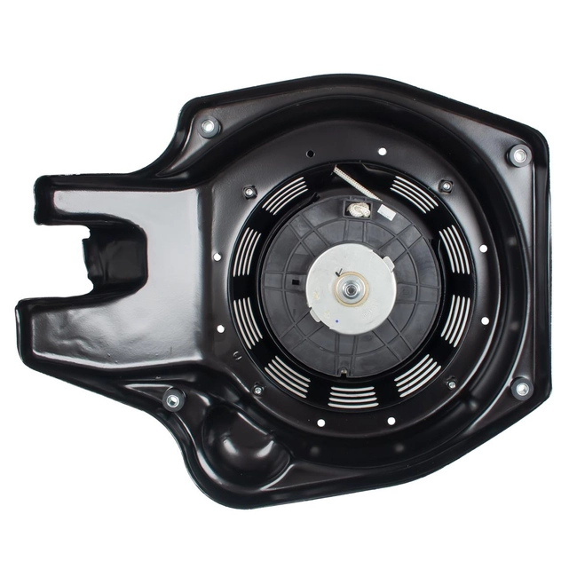 Loncin starter LCD460FD LCD186F ORIGINAL PART 193490200-0001