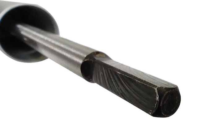 KASEI GJD330 KOSA SPALINOWA DO TRAWY PIŁA ŁAŃCUCHOWA SEKATOR URZĄDZENIE WIELOFUNKCYJNE PODKASZARKA WYKASZARKA  4W1 1.2KM 