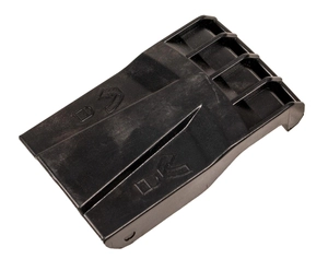 Zacisk kpl Cedrus odkurzacz CEDVC15Li 580732