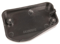 Weibang lawn mower cord housing WB536SB V ORIGINAL PART 4820516010