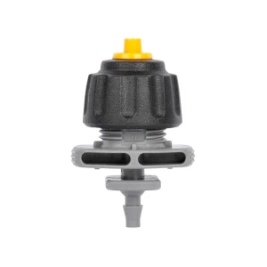 UNIVERSAL MICRO-SPRINKLER FOR AUTOMATIC IRRIGATION SYSTEM 5 PCS. OO-HOZ7012