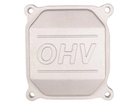 Pokrywa zaworów Loncin 1P88F-1 1P90F-1 1P92F-1 CZĘŚĆ ORYGINALNA 120230155-0001