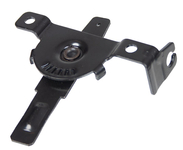 Regulátor otáček traktoru Cedrus C-TRAC-65MC 482220