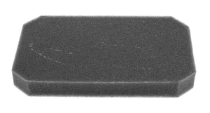 Robin air filter EP16;EP17 KN18