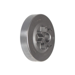 Zestaw OREGON SpeedCut Nano 637265 - prowadnica 124TXLNA095 + łańcuch 80TXL051E + bęben 627943 637265