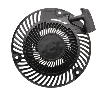 B&S starter ORIGINAL PART