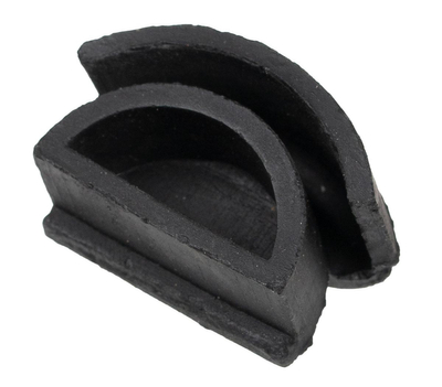 Cedrus rubber plug aggregate AG5-1F AG6E-1F AG7E-3F