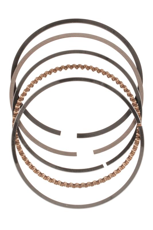 Komplet pierścieni tłoka Loncin EURO V 68 mm – G200F 2500D-AS