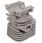 Cylinder Husqvarna 125 kpl. QG12501