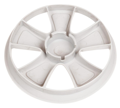 Weibang WB454HB;SB front wheel cap ORIGINAL PART 4560206040