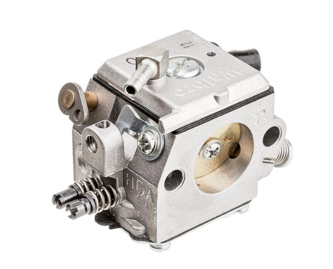 Gaźnik Echo 550 HDA-53