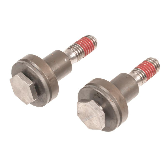 Třepání spojky SC605 9929603