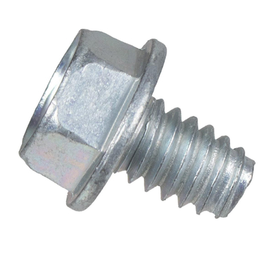 Simplicity 1/4-20X bolt.375 ORIGINAL PART 703583