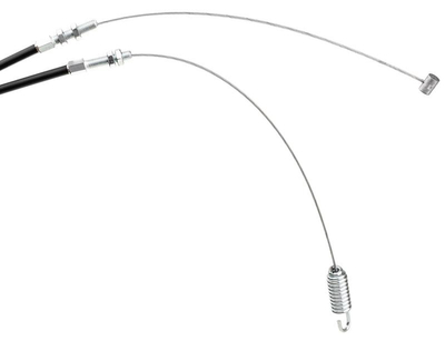 Jikov motor knife engagement cable 0105316SLEV 9942589