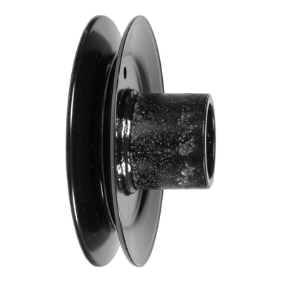 Simplicity engine pulley ORIGINAL PART 1732576SM