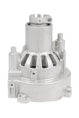 Cedrus mower clutch housing CEDWK430X; CEDWK520X 600232