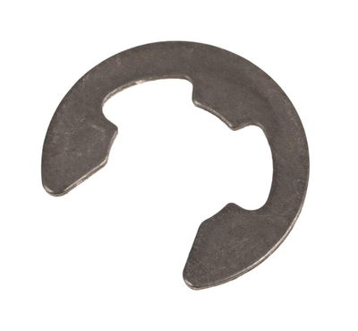 Chránič hřídele Weibang WB506SB;537SLC ORIGINÁLNÍ DÍL 1301009000