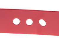 Cedrus KCL20SP 50.7cm collecting mower blade with blades 507-111K