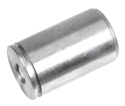 Zawór ciśnienia Cedrus Agregat Diesel CEDDG12E-3F 700846