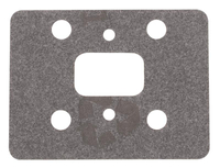CEDRUS shear connector gasket CEDNZ02