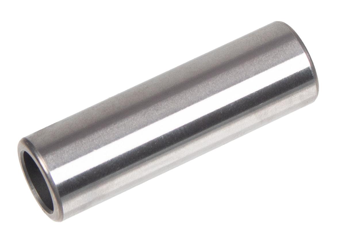 Sworzeń tłoka Rato silnik R60i 13121-Z900110-00A0