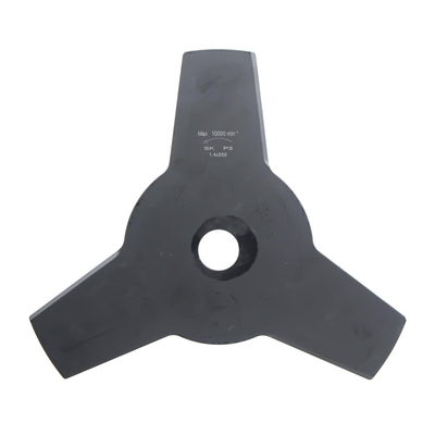 Multifunkční stroj Cedrus CEDUW520 600071