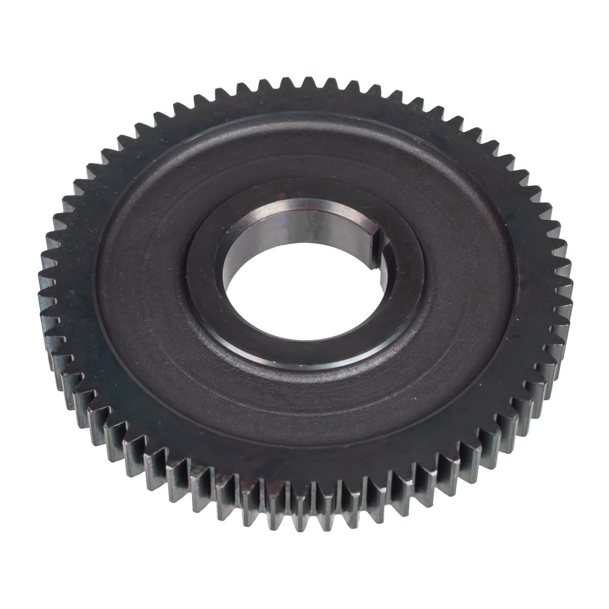 Koło wałka Cedrus Agregat Diesel CEDDG8.5E-3F 700606