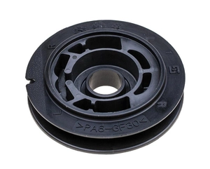 Řemenice Kawasaki TJ35E 59101-2119