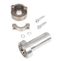 Weibang WB537SLC left-hand bearing set ORIGINAL PART Y65320SF