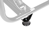 Přepravní sada Loncin power pack LC6500AS LC8000AS ORIGINAL PART TW00630024