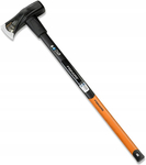 FISKARS X46 3700 SHOOTING KILLER Fiskars 3700 122161 - OFFICIAL DISTRIBUTOR - AUTHORIZED DEALER FISKARS