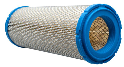 Vzduchový filtr Kohler CH18S;CH20S;CH22S 8R01-70