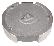 Koło magnesowe Loncin LC170F CZĘŚĆ ORYGINALNA 270020139-T150