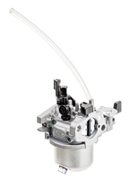 Loncin LC168F-2H carburetor ORIGINAL PART 170021094-0001