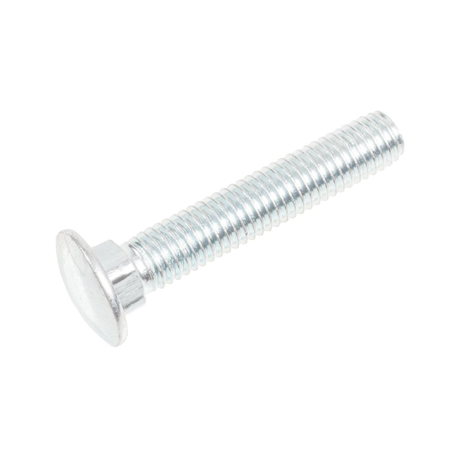 Cedrus diesel vacuum cleaner screw CEDLV58S 9500106