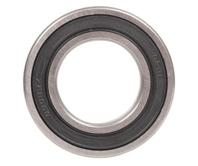 Bearing 6006 Cedrus single axle tractor CEDTJ01 97483