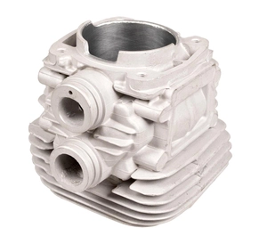 Stihl TS410 TS420 cylinder /50mm/ kpl. 8R48-707