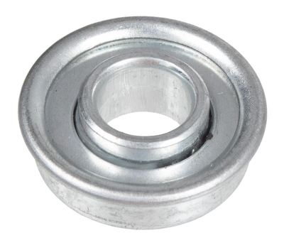 Lawn mower wheel bearing 12.2mm x 28.6mm 520119