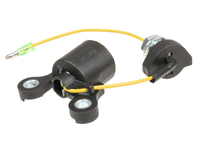 Loncin oil level sensor inside. LC40ZB20-1.7Q LC148F-2 ORIGINAL PART 281850298-0001