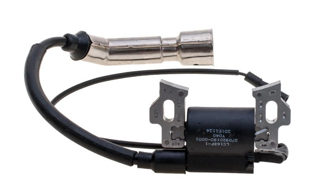 Loncin ignition module coil G420, G270 ORIGINAL PART 270920158-0001