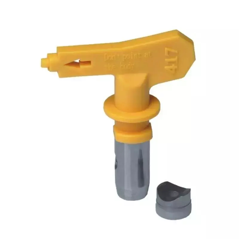 Dysza 517 Dedra DED7434-517