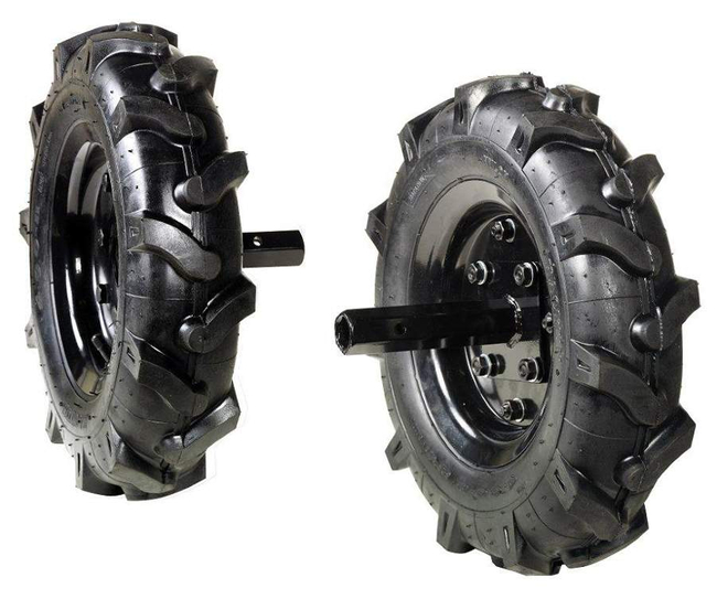 OLEO MAC MH175 RKS POWER CULTIVATOR 6KM PREMIUM CLASS 68599003E5A - OFFICIAL DISTRIBUTOR - AUTHORIZED OLEO-MAC DEALER