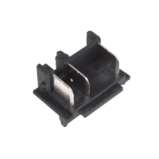 Gniazdo baterii Cedrus Wiertarko-wkrętarka D40Li