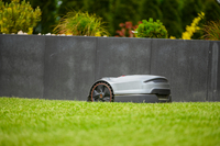 Robot koszący Sunseeker X3 Elite RTK 800m2 bezprzewodowy