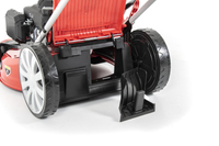 KOSIARKA SPALINOWA FAWORYT SH51P196L-3W1 LONCIN 6.5 KM 51CM