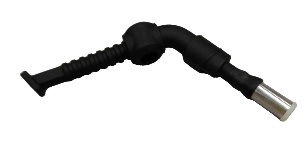 FILTR OLEJU DO GS 350 50240167