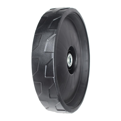 Rear wheel Cedrus diesel vacuum cleaner CEDLV58S 9500080